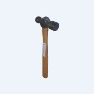 Hand Hammer