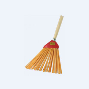 Brush Cleaner