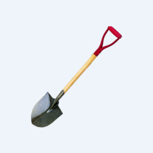 Long Balch