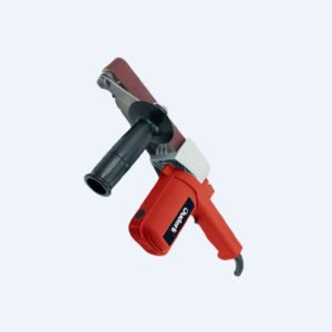 Modern Drill