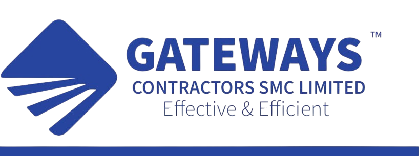 Gateways Contractors - SMC Limited